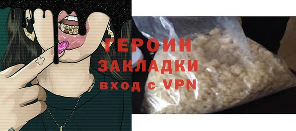 гидра Богородск