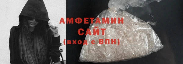 гидра Богородск