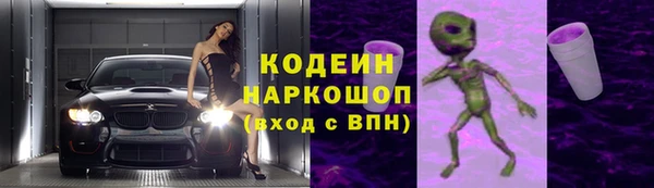 прущая мука Богданович
